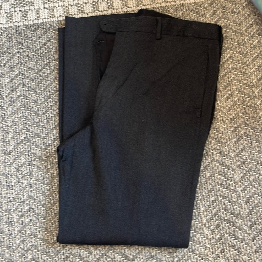 Grant Thomas 38 X 32 Pants